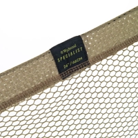 Wychwood Specialist Landing Nets